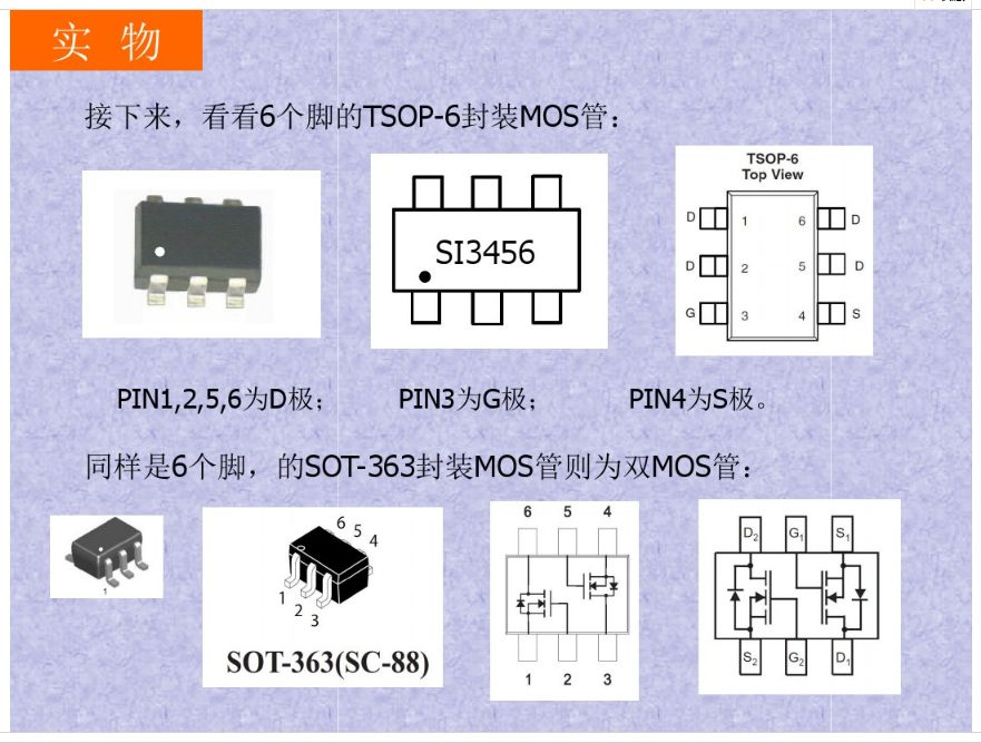 d5c1caa0-87d6-11ed-bfe3-dac502259ad0.jpg