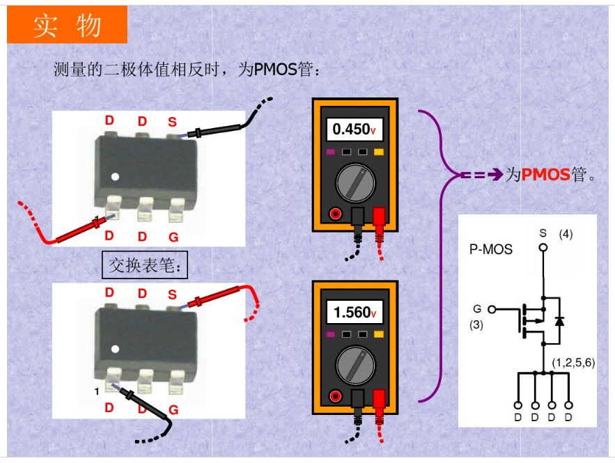 d689b4c0-87d6-11ed-bfe3-dac502259ad0.jpg