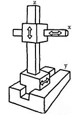 55cf22da-86ae-11ed-bfe3-dac502259ad0.jpg