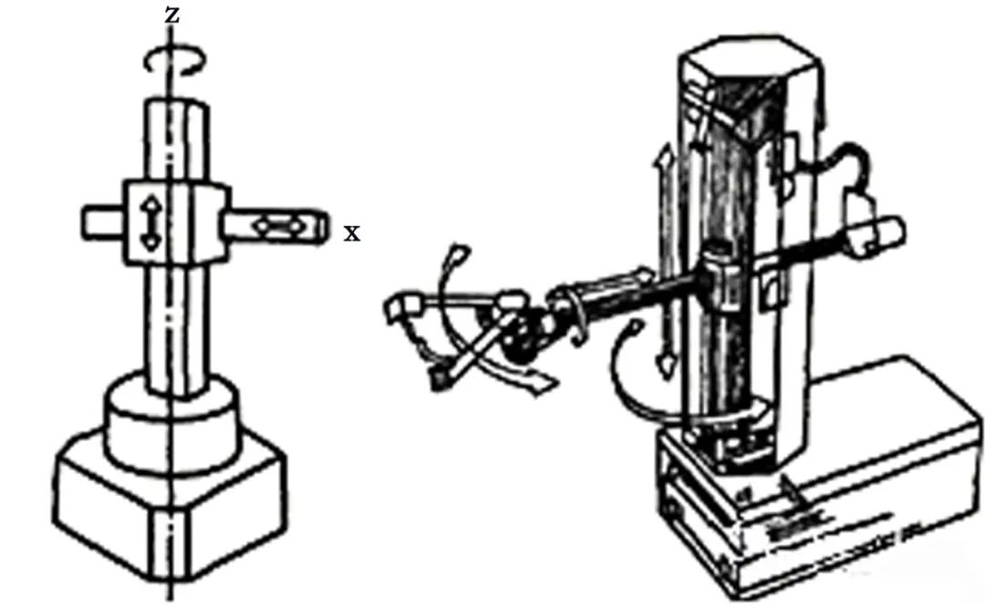 55dcdd94-86ae-11ed-bfe3-dac502259ad0.jpg