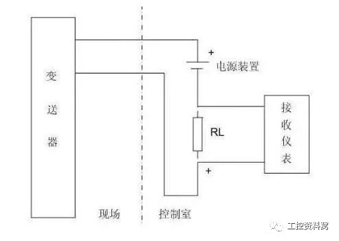 8a8f12e0-96e5-11ed-bfe3-dac502259ad0.jpg