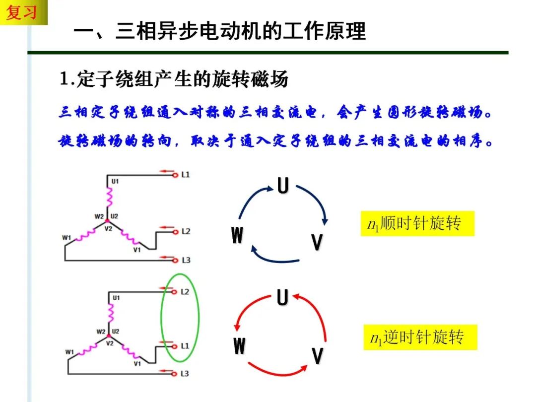 e065ff5a-a449-11ed-bfe3-dac502259ad0.jpg