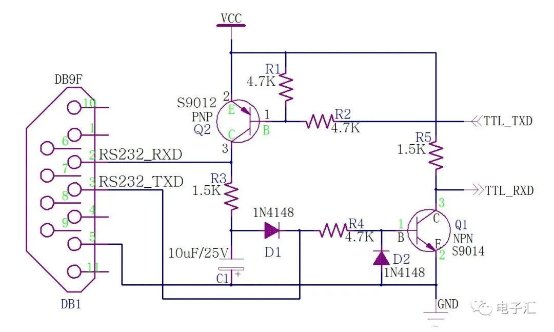 40933556-9724-11ed-bfe3-dac502259ad0.jpg