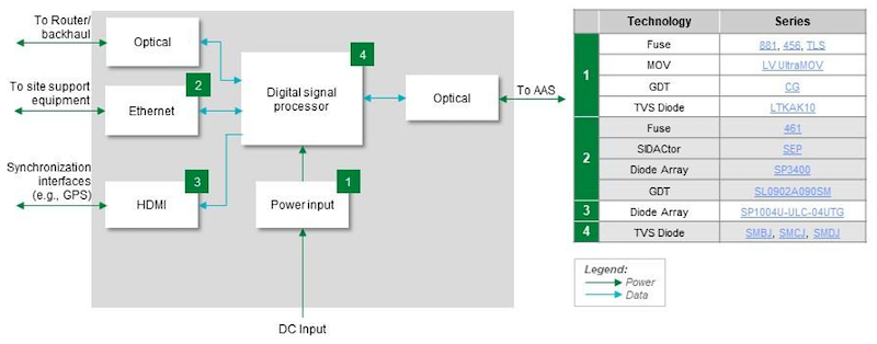 aaf5e870-a472-11ed-bfe3-dac502259ad0.png