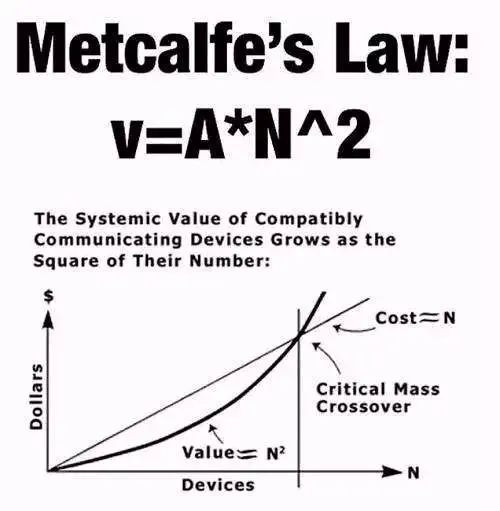 20a1cf3e-35a7-11ed-ba43-dac502259ad0.jpg