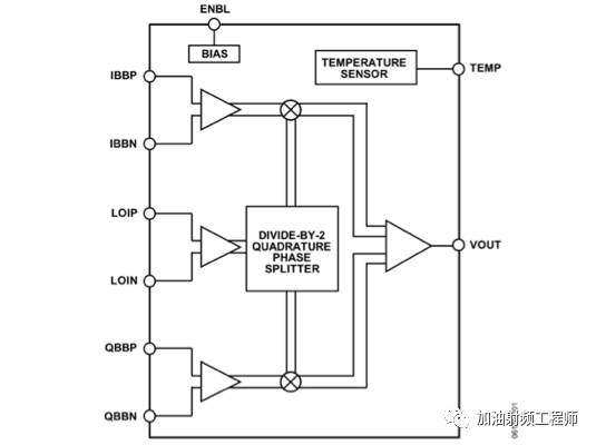 8bef53c2-87fc-11ed-bfe3-dac502259ad0.jpg