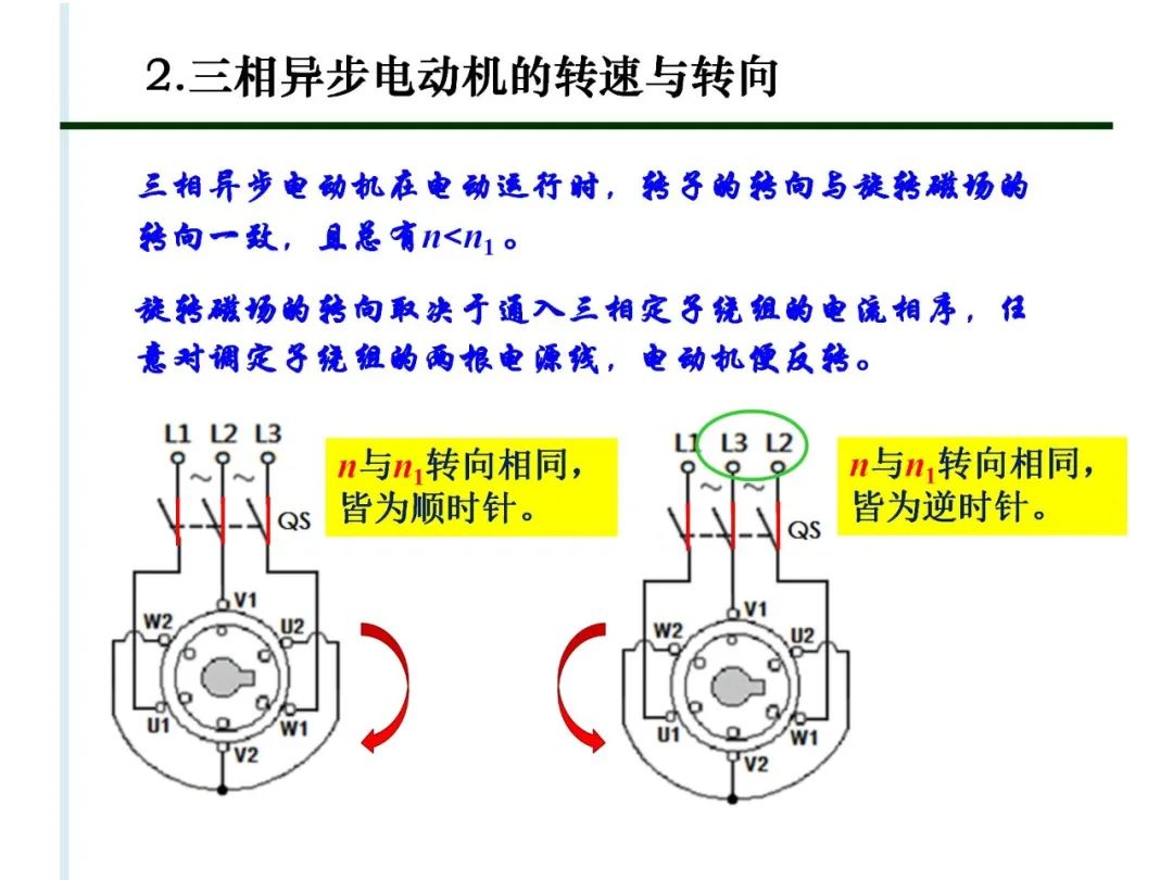 e07bc20e-a449-11ed-bfe3-dac502259ad0.jpg