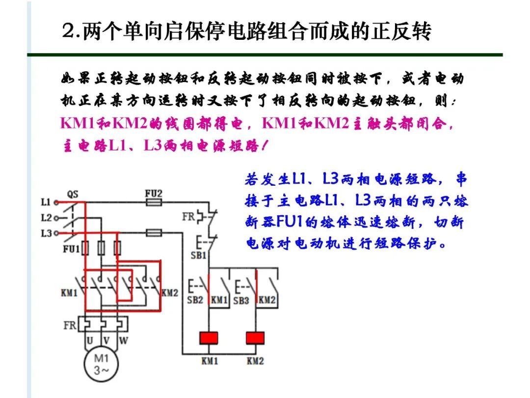 e10d827a-a449-11ed-bfe3-dac502259ad0.jpg