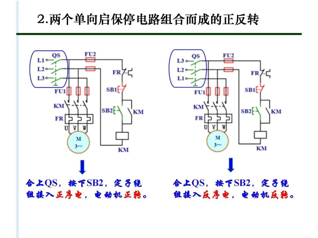 e0dbfce6-a449-11ed-bfe3-dac502259ad0.jpg