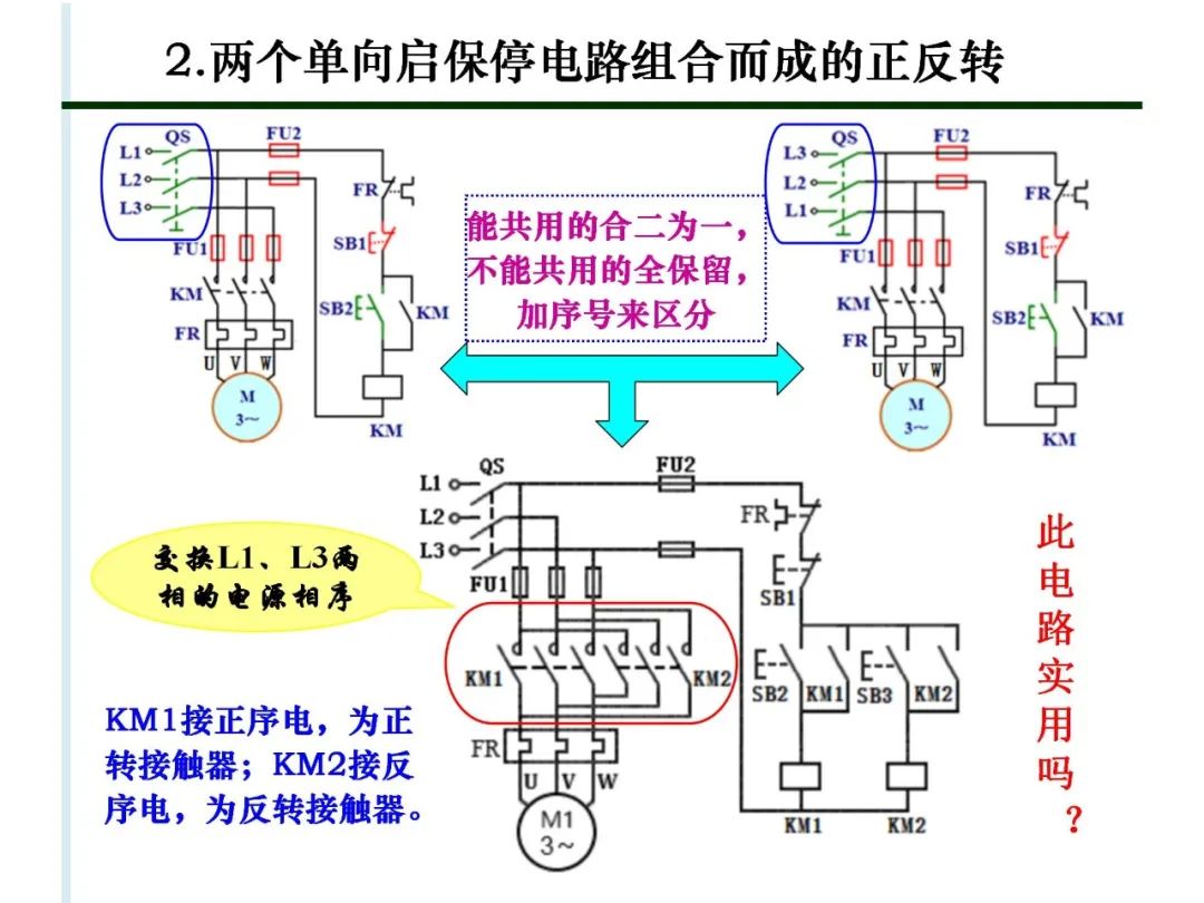 e0f53cf6-a449-11ed-bfe3-dac502259ad0.jpg