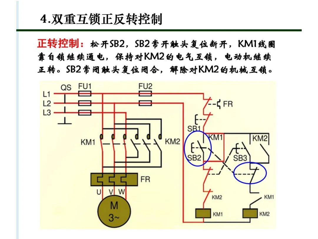 e1bd3788-a449-11ed-bfe3-dac502259ad0.jpg