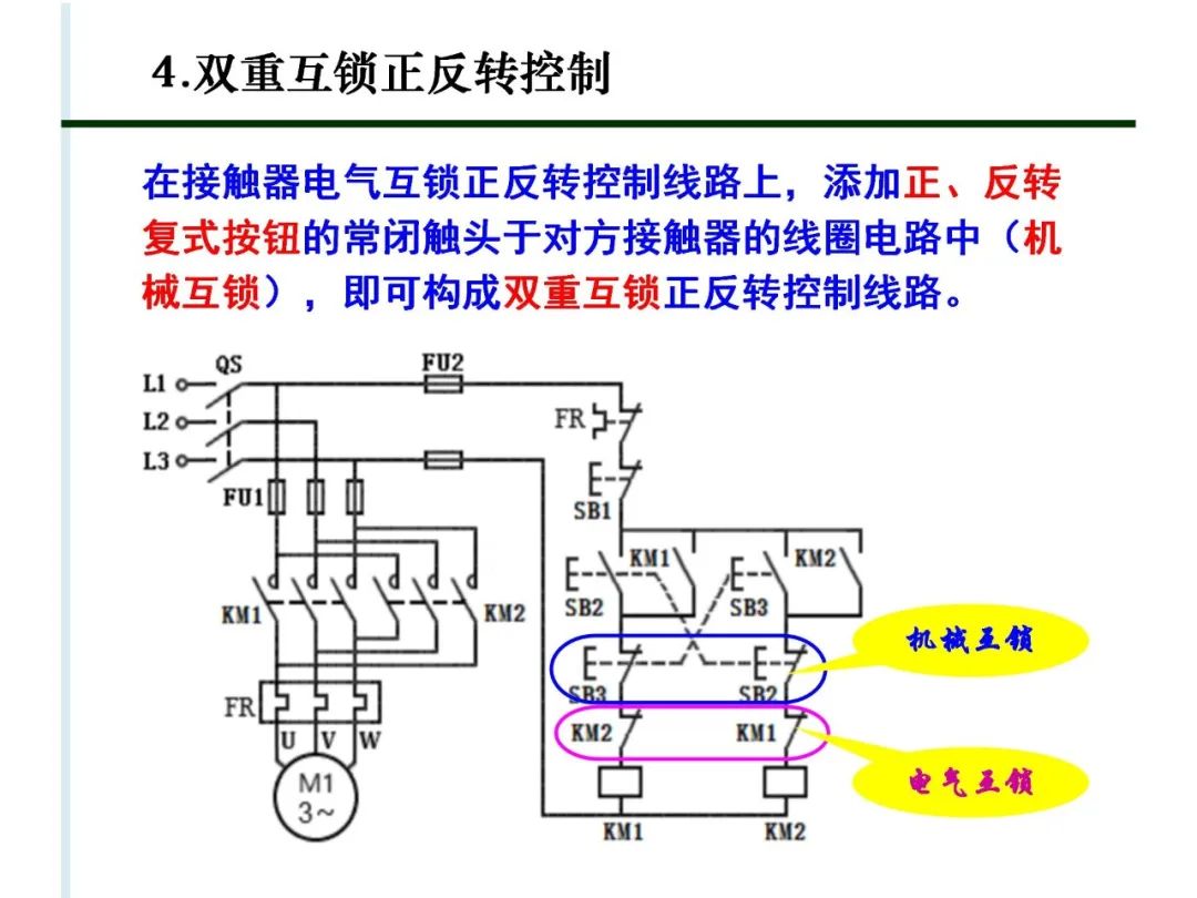 e170cc04-a449-11ed-bfe3-dac502259ad0.jpg