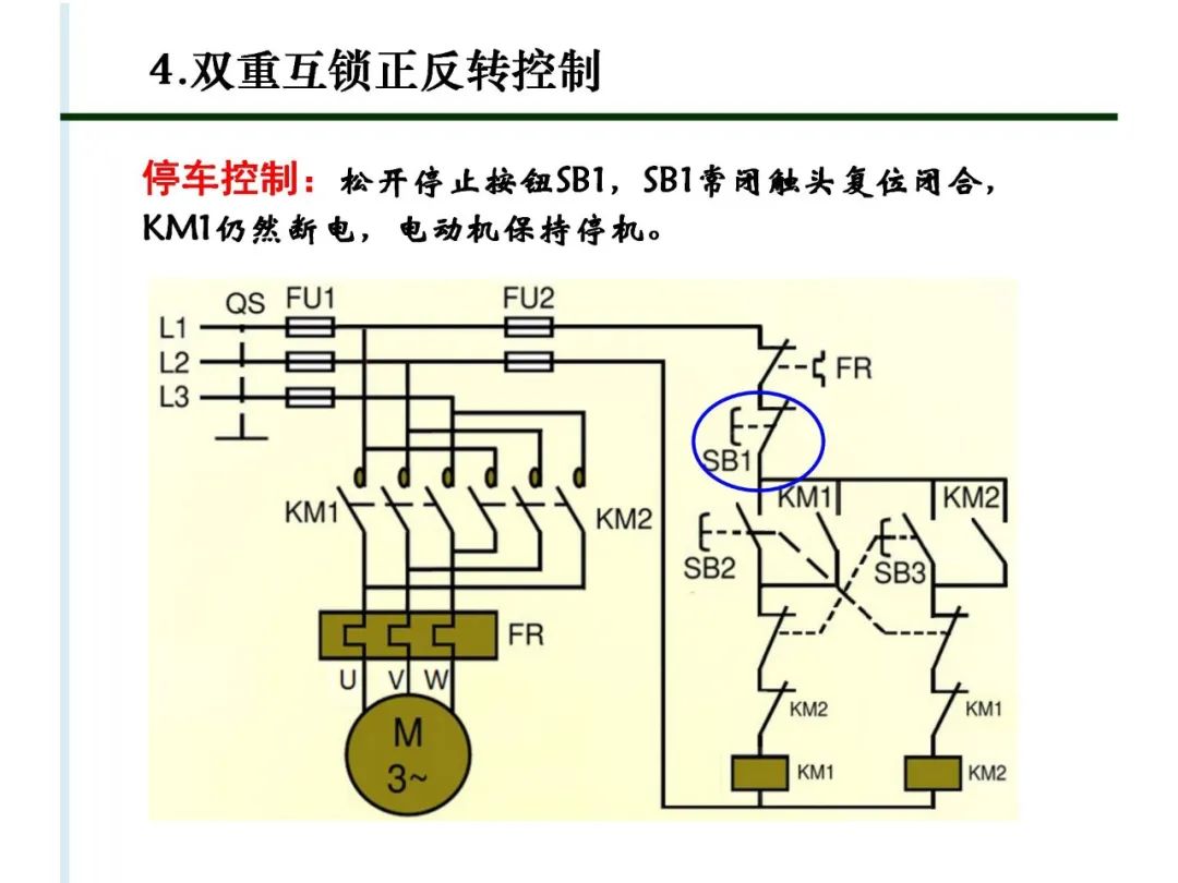 e1ed0256-a449-11ed-bfe3-dac502259ad0.jpg