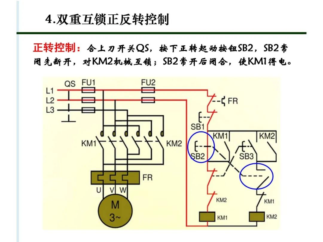 e184f4c2-a449-11ed-bfe3-dac502259ad0.jpg