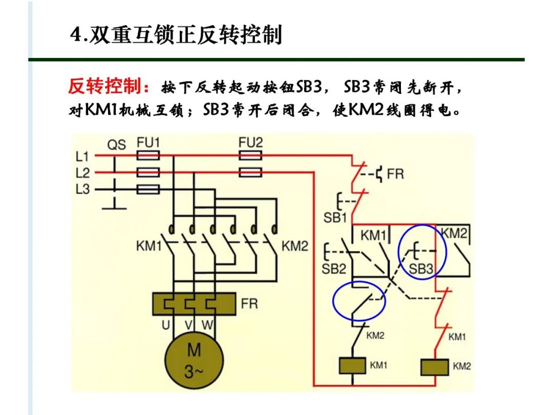 e1fcf6de-a449-11ed-bfe3-dac502259ad0.jpg