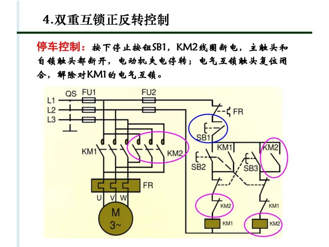 e238ddd4-a449-11ed-bfe3-dac502259ad0.jpg