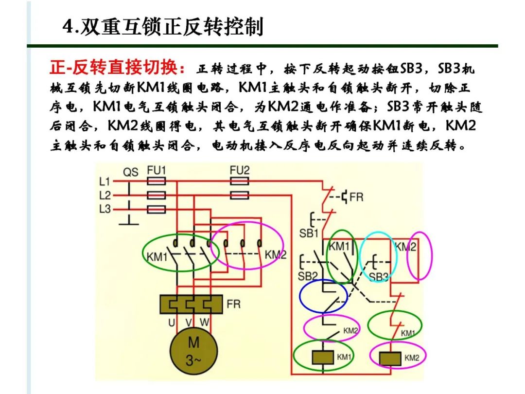 e26ec962-a449-11ed-bfe3-dac502259ad0.jpg