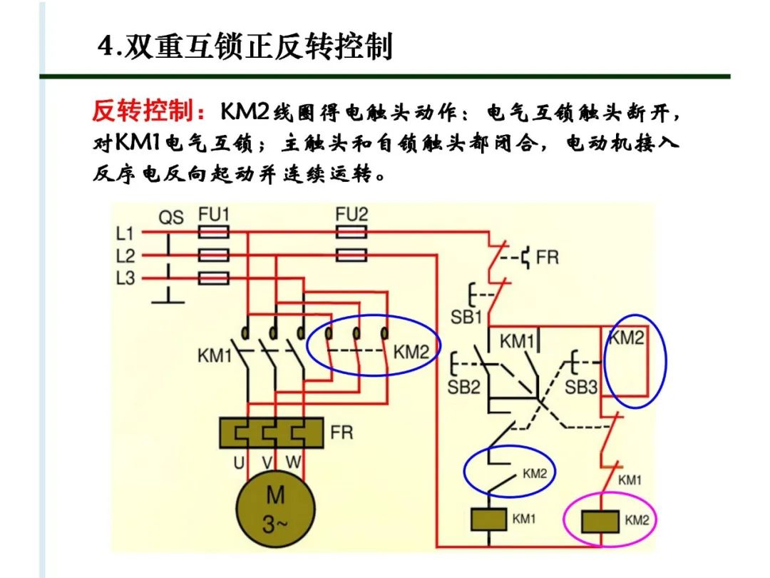 e2113838-a449-11ed-bfe3-dac502259ad0.jpg