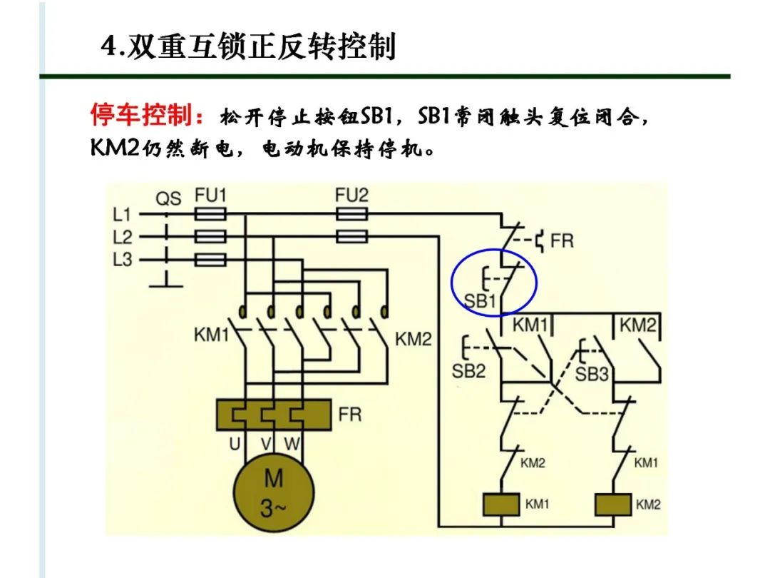 e250974e-a449-11ed-bfe3-dac502259ad0.jpg