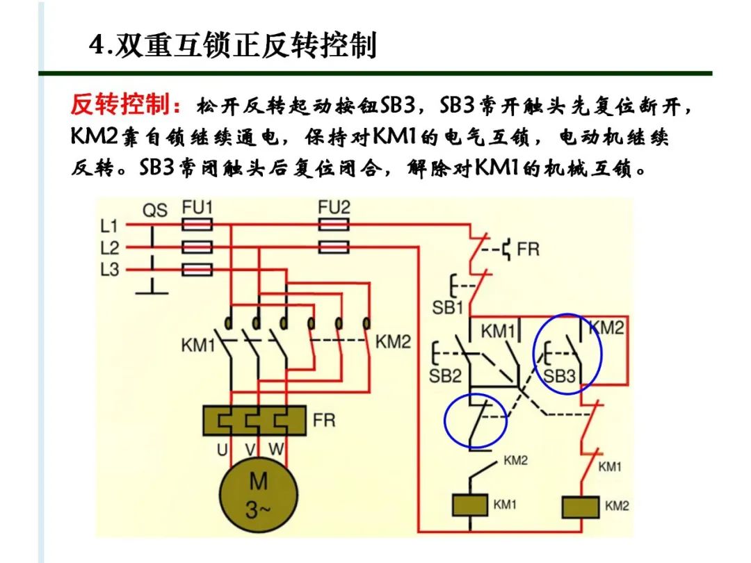 e220d57c-a449-11ed-bfe3-dac502259ad0.jpg