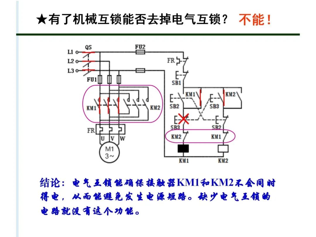 e2d5a844-a449-11ed-bfe3-dac502259ad0.jpg