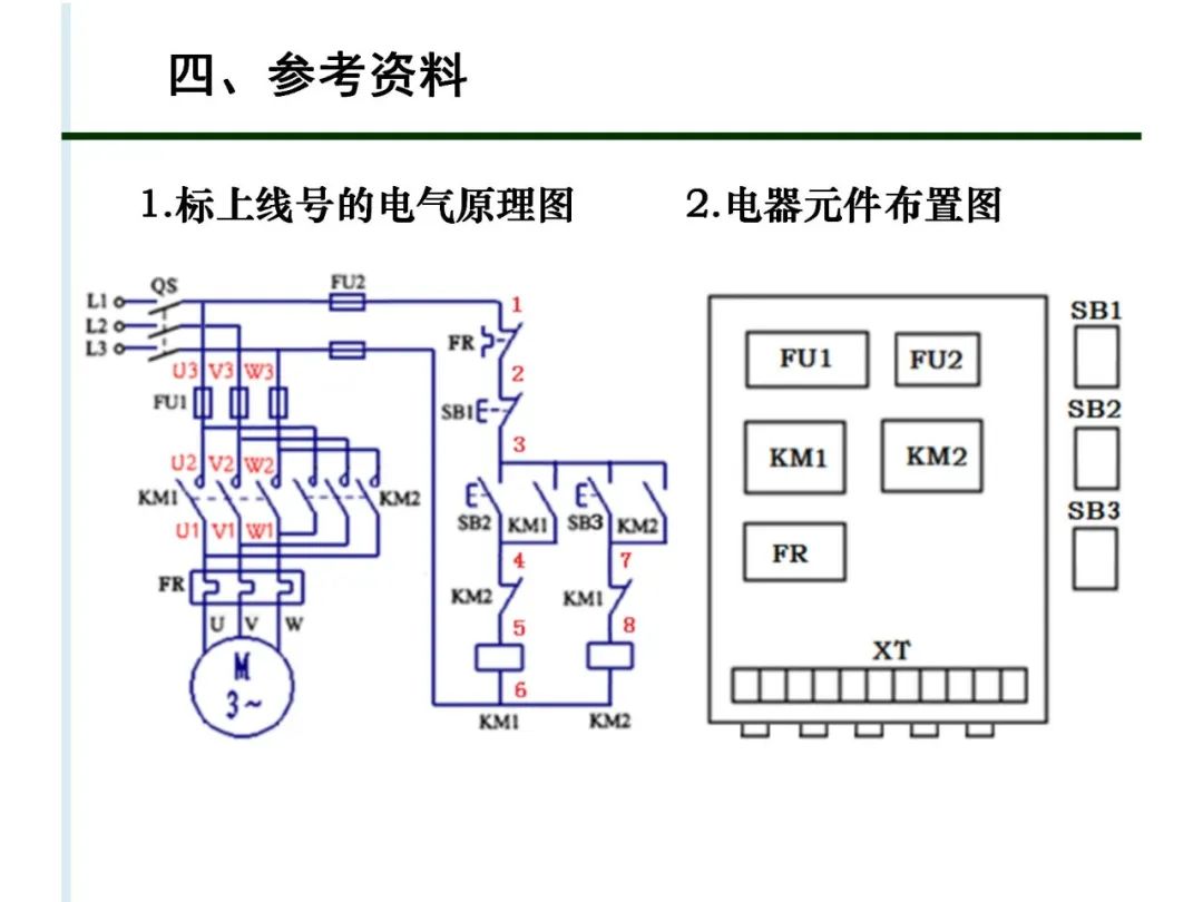 e32f6294-a449-11ed-bfe3-dac502259ad0.jpg