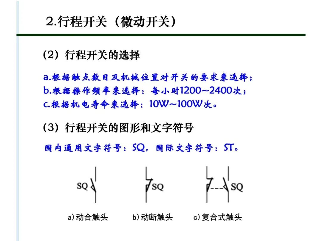 e445970c-a449-11ed-bfe3-dac502259ad0.jpg