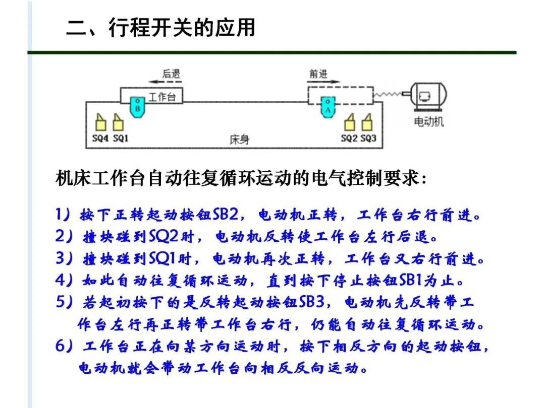 e4c6e8b6-a449-11ed-bfe3-dac502259ad0.jpg