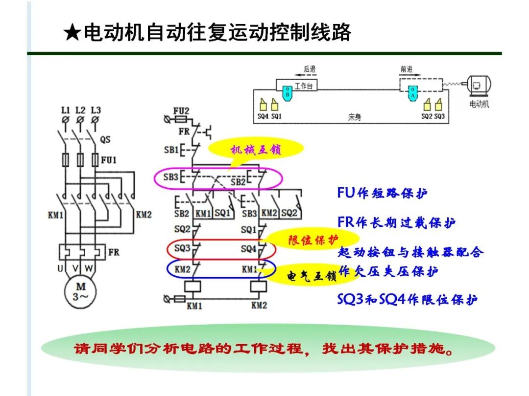 e4dd66cc-a449-11ed-bfe3-dac502259ad0.jpg