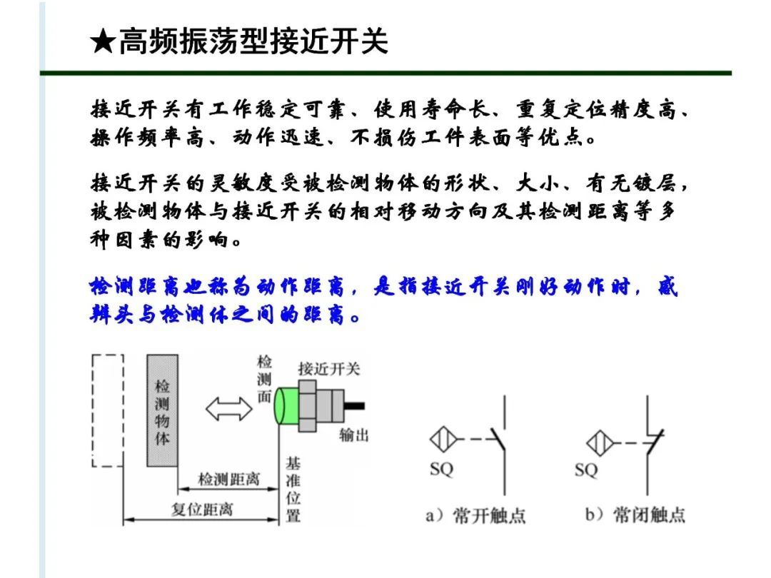 e4904608-a449-11ed-bfe3-dac502259ad0.jpg