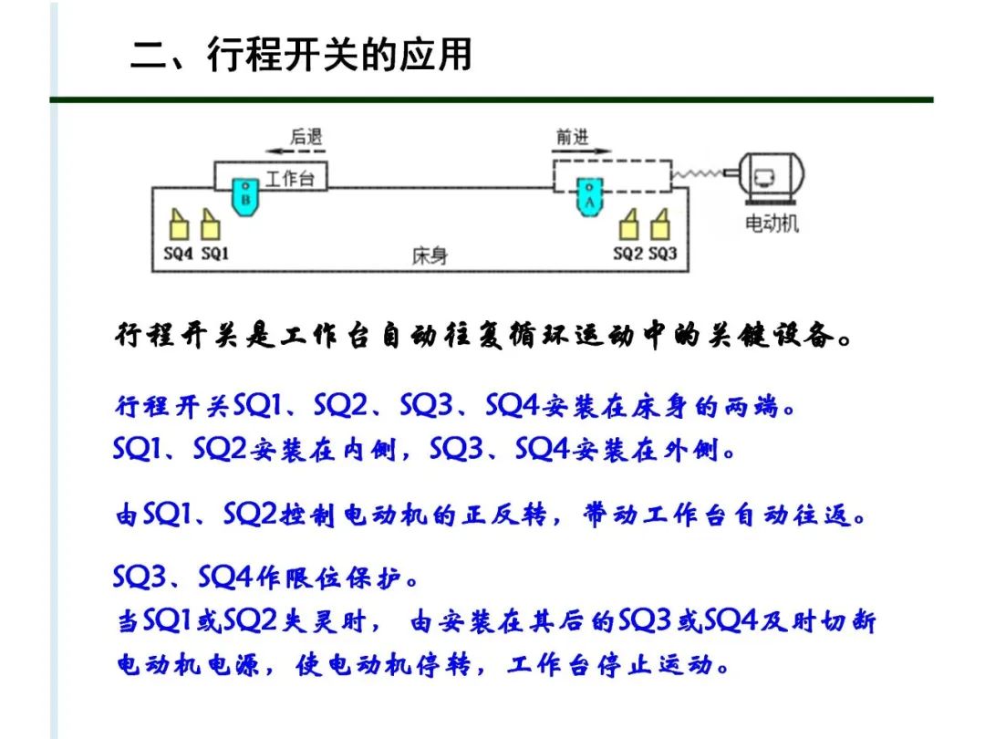 e4a154de-a449-11ed-bfe3-dac502259ad0.jpg