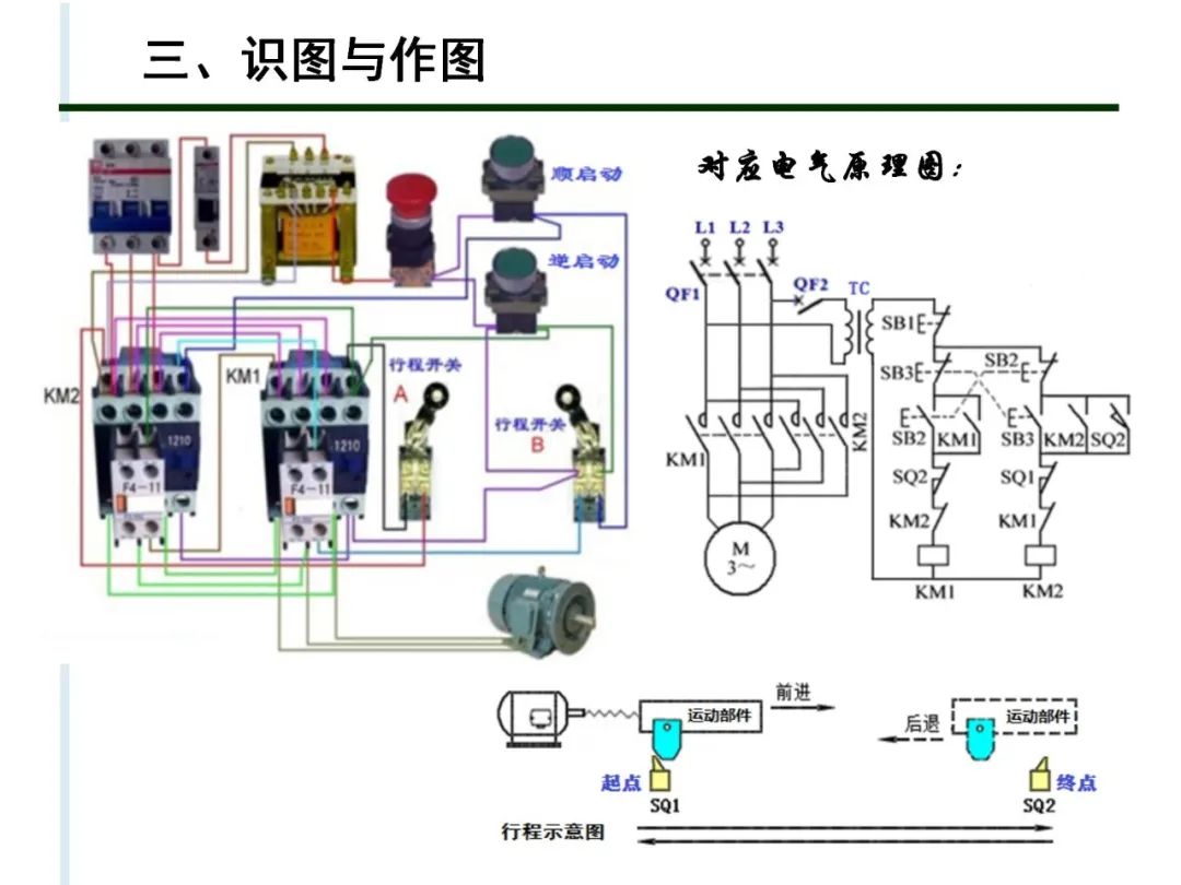 e51881d0-a449-11ed-bfe3-dac502259ad0.jpg