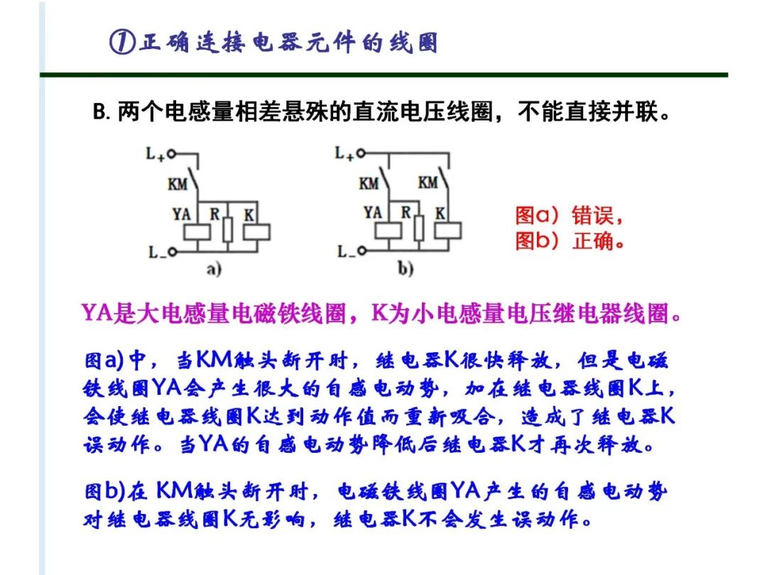 e62f1714-a449-11ed-bfe3-dac502259ad0.jpg