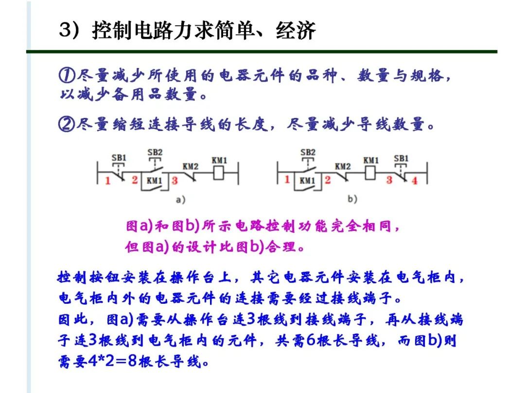 e5c24e4a-a449-11ed-bfe3-dac502259ad0.jpg