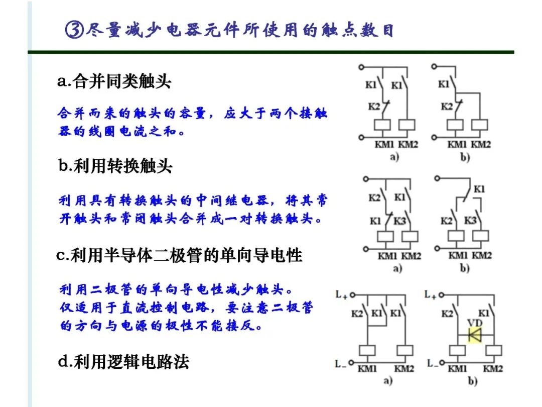 e5d338e0-a449-11ed-bfe3-dac502259ad0.jpg