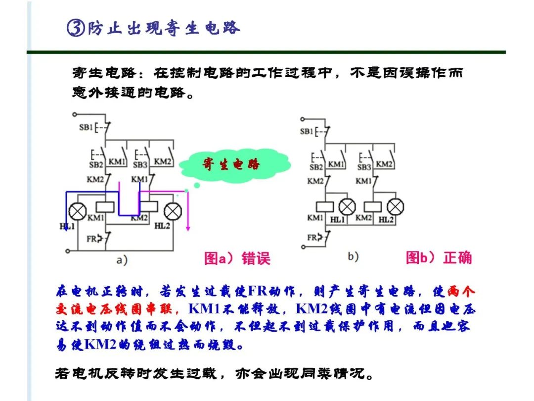 e677835a-a449-11ed-bfe3-dac502259ad0.jpg