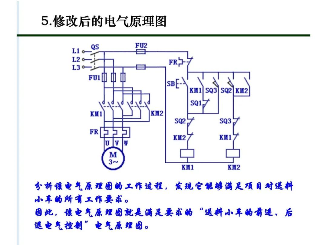 e816513c-a449-11ed-bfe3-dac502259ad0.jpg