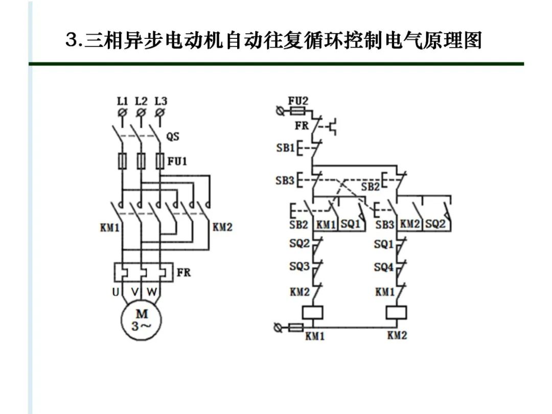 e7de0534-a449-11ed-bfe3-dac502259ad0.jpg