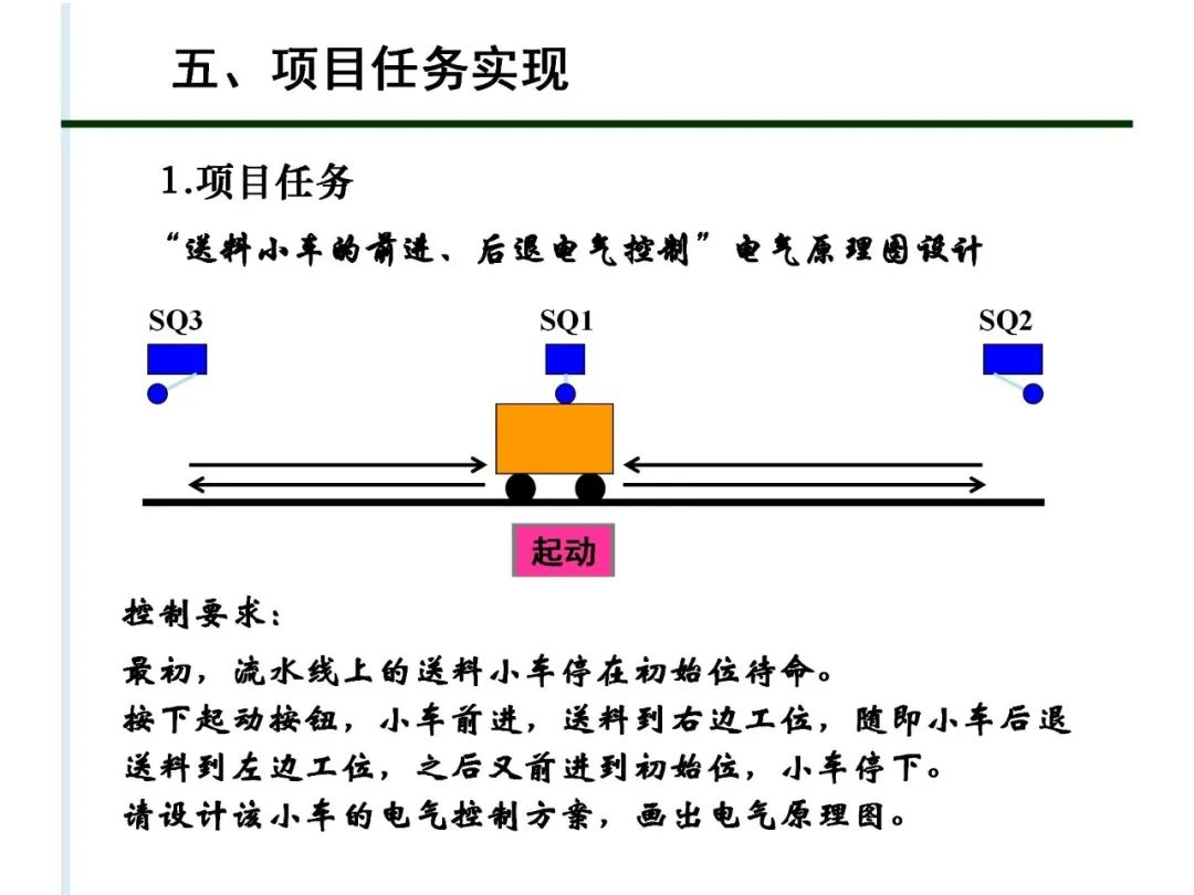 e7a8fa92-a449-11ed-bfe3-dac502259ad0.jpg