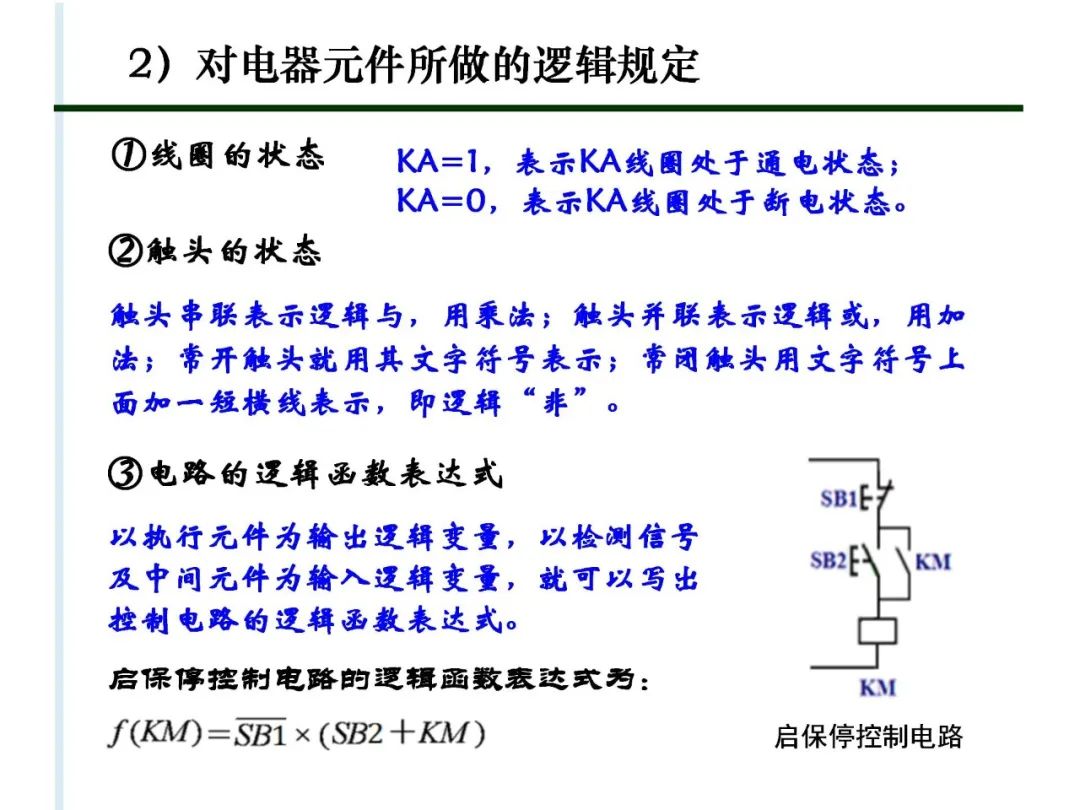 e76774e6-a449-11ed-bfe3-dac502259ad0.jpg