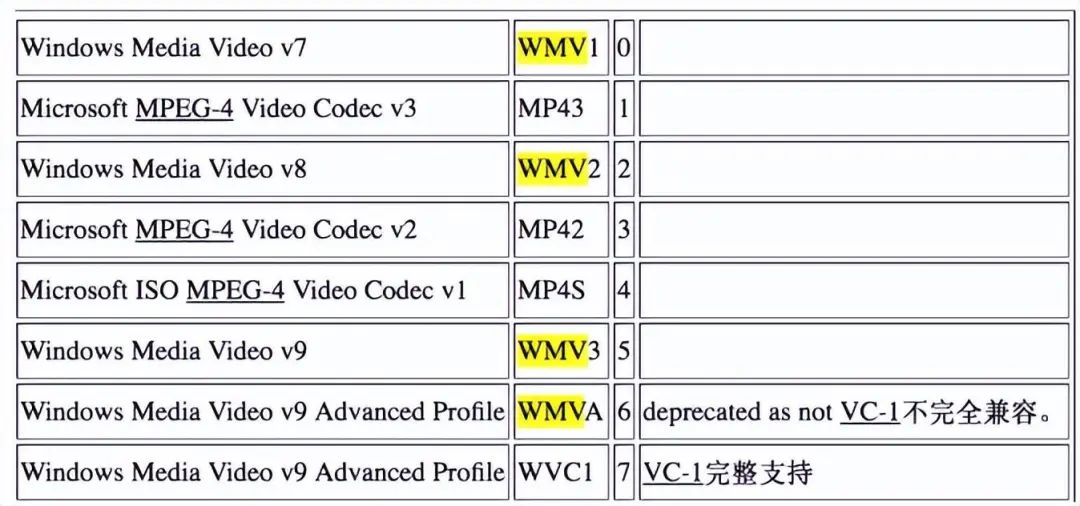 35bc784e-a44a-11ed-bfe3-dac502259ad0.jpg