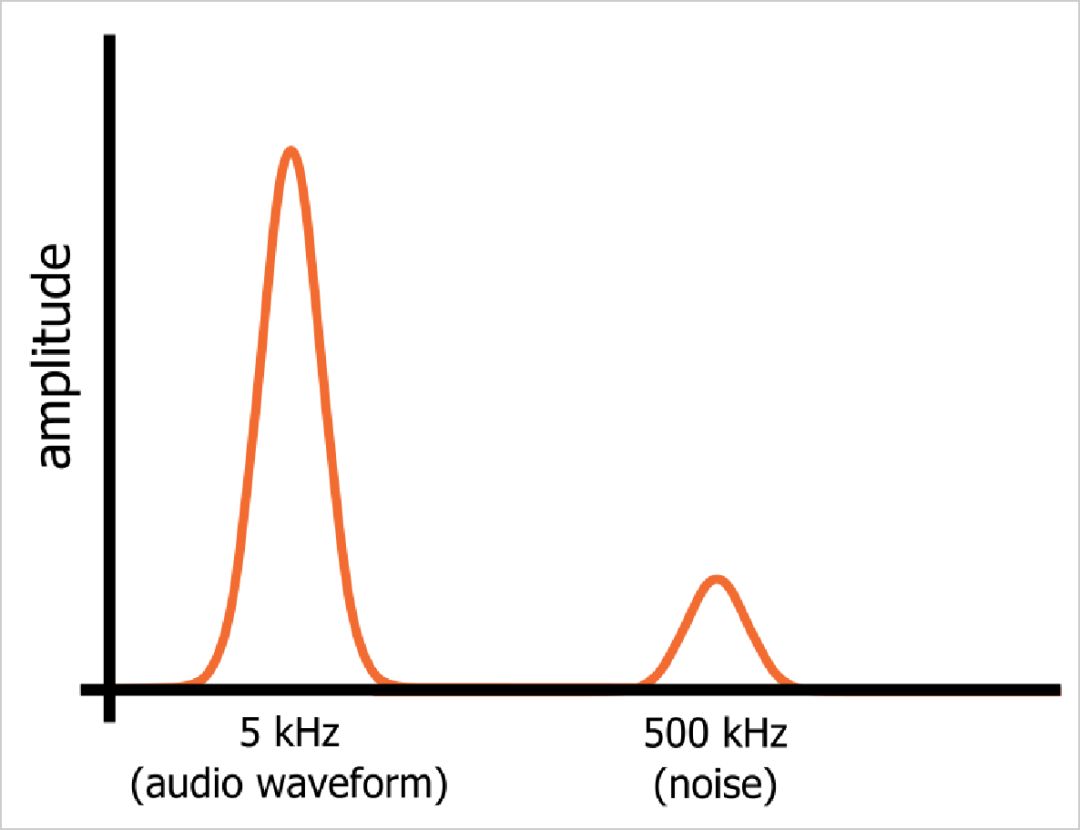 3b3a9094-8708-11ed-bfe3-dac502259ad0.jpg