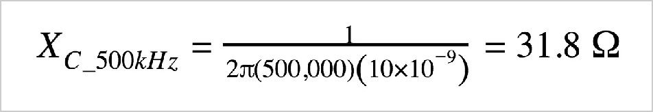 3cb93bbe-8708-11ed-bfe3-dac502259ad0.png