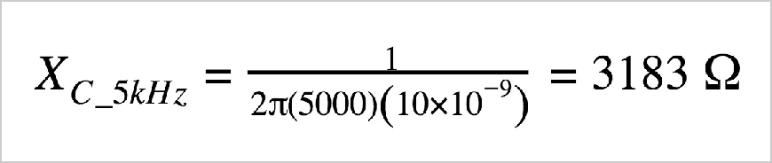 3c917bb0-8708-11ed-bfe3-dac502259ad0.png