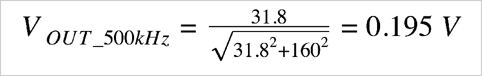 3cc80e50-8708-11ed-bfe3-dac502259ad0.png