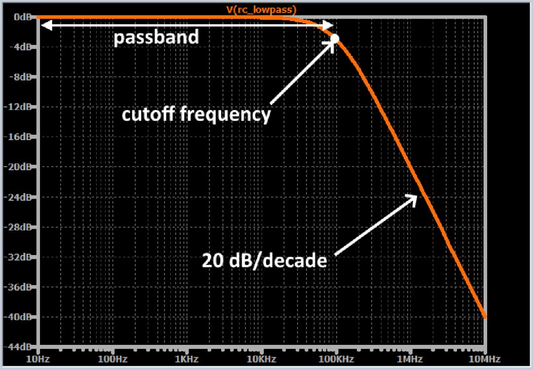 3ced8dec-8708-11ed-bfe3-dac502259ad0.jpg