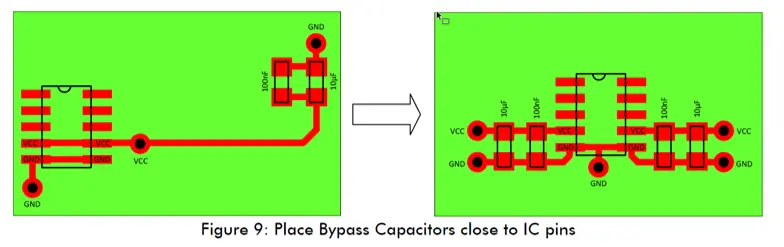 pcb