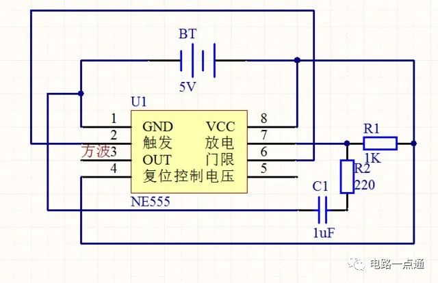 8bb1ad10-a71e-11ed-bfe3-dac502259ad0.jpg