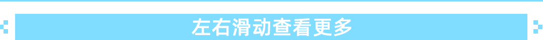 a48f2c96-a74a-11ed-bfe3-dac502259ad0.png