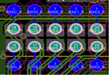 pcb